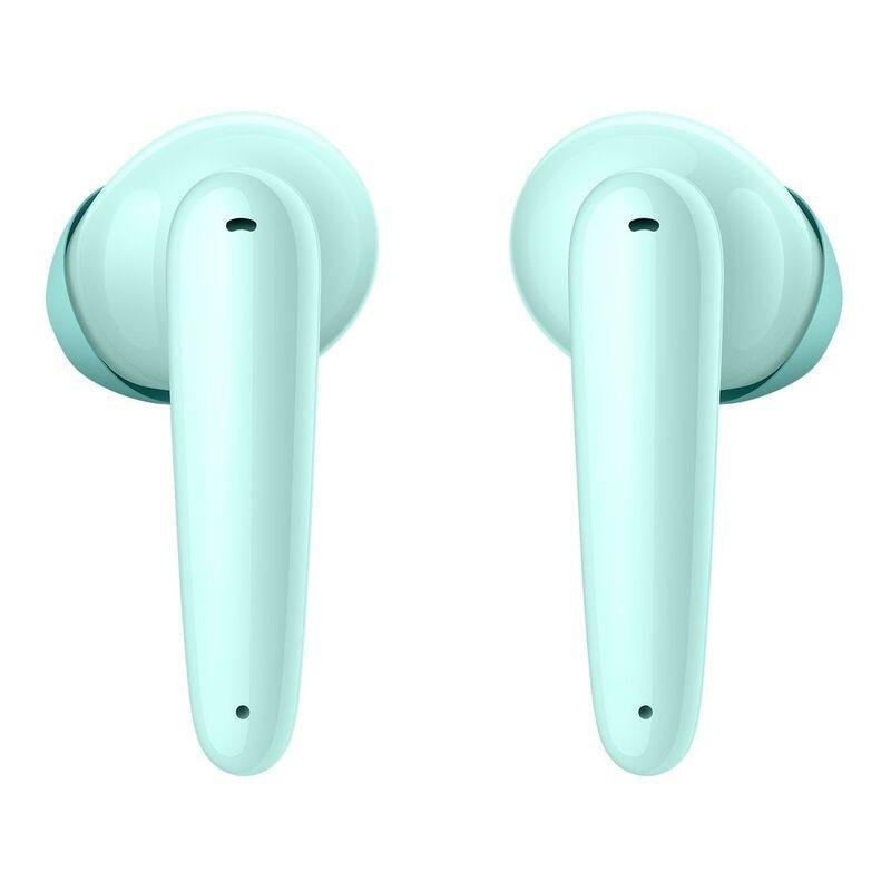 Huawei FreeBuds SE True Wireless earbuds - Blue, , large image number 10