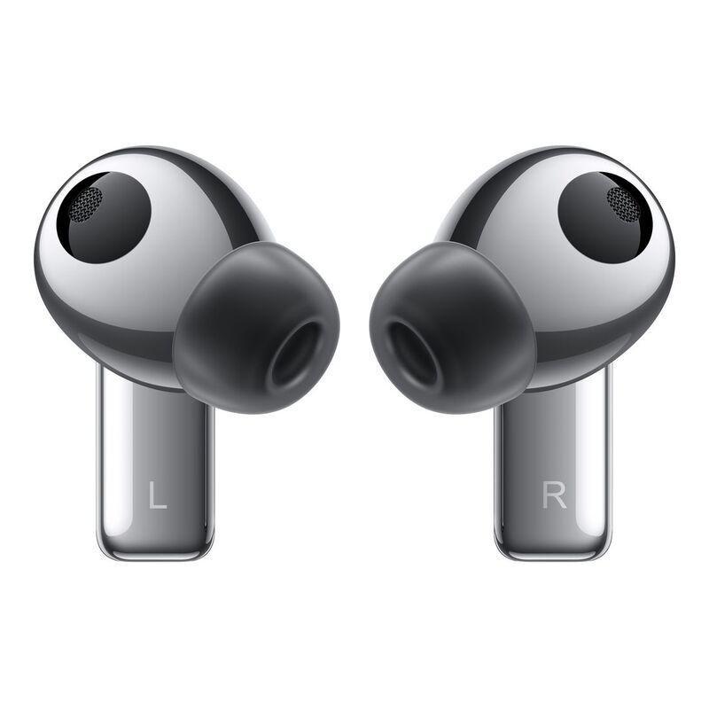Huawei FreeBuds Pro 2 - Silver Frost, , large image number 0