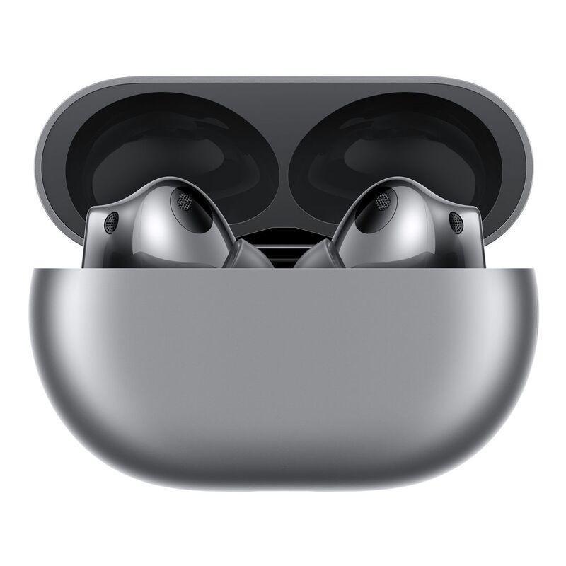 Huawei FreeBuds Pro 2 - Silver Frost, , large image number 1