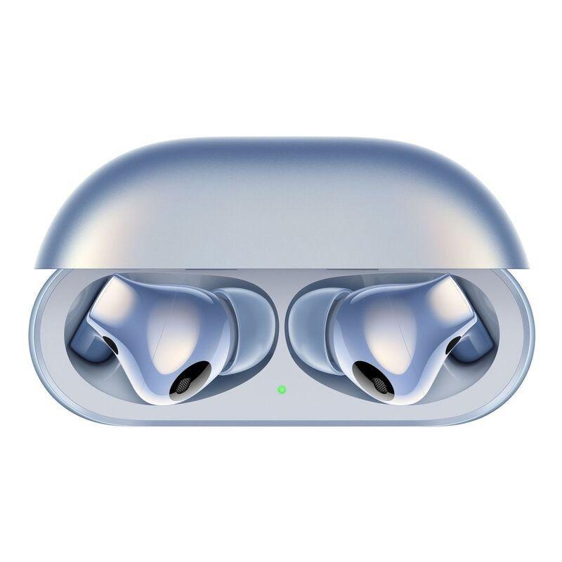 Huawei FreeBuds Pro 2 - Silver Blue, , large image number 1