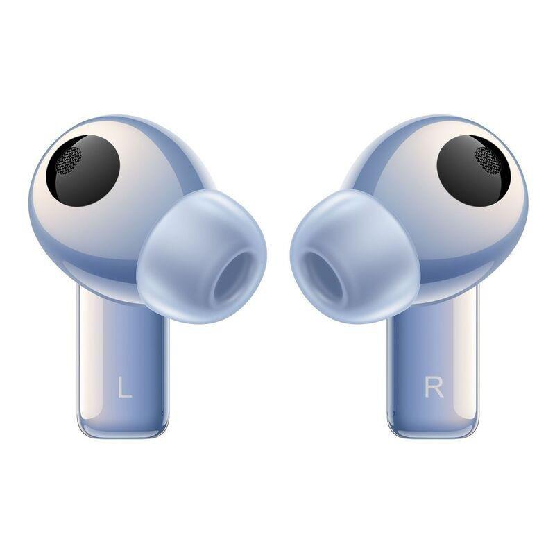 Huawei FreeBuds Pro 2 - Silver Blue, , large image number 3
