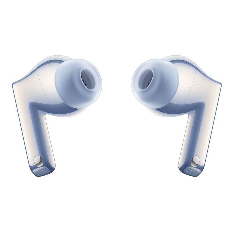 Huawei FreeBuds Pro 2 - Silver Blue, , large image number 6