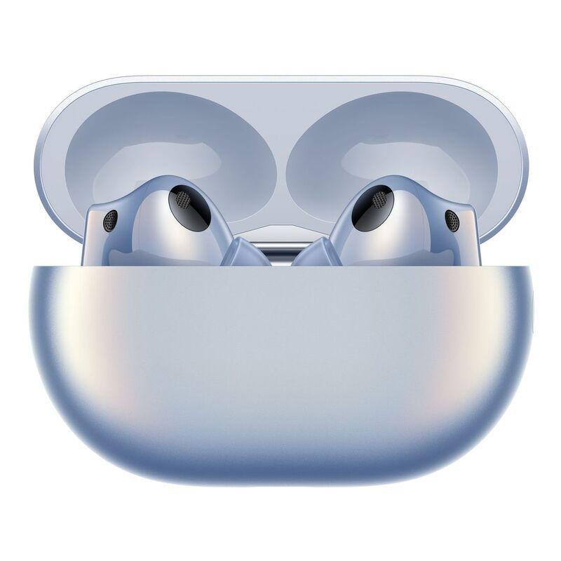 Huawei FreeBuds Pro 2 - Silver Blue, , large image number 7