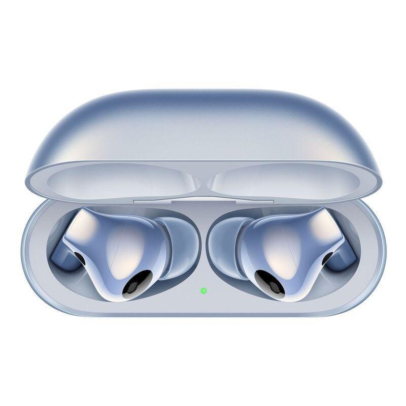 Huawei FreeBuds Pro 2 - Silver Blue, , large image number 10