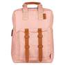 Citron Kids' Backpack - Blush Pink