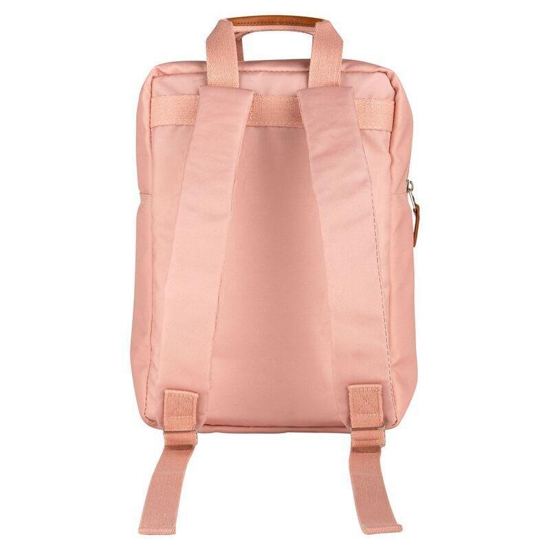 Citron Kids' Backpack - Blush Pink, , large image number 1