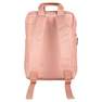 CITRON - Citron Kids' Backpack - Blush Pink