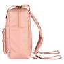 CITRON - Citron Kids' Backpack - Blush Pink