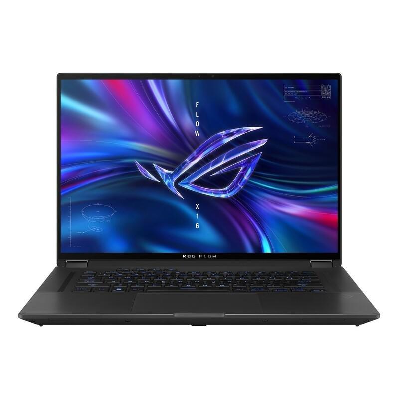 ASUS ROG Flow X16 GV601RW-M5056W Gaming Laptop AMD Ryzen 9-6900HS/32GB RAM/1TB SSD/NVIDIA GeForce RTX 3070 Ti 8GB/16-inch QHD+ 2560x1600 WQXGA/165H..., , large image number 0