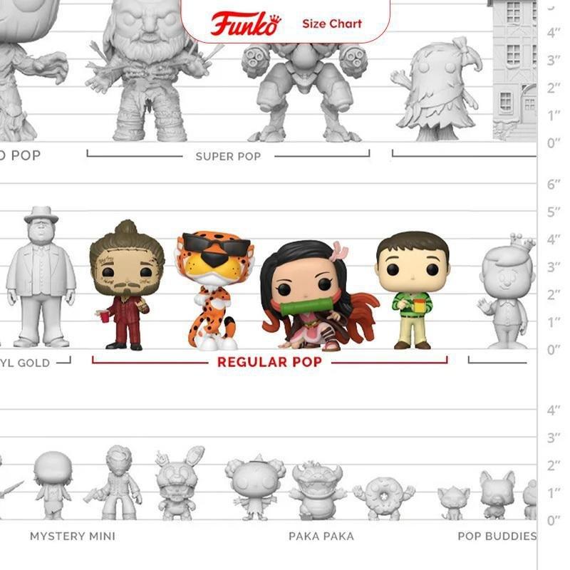 Funko Pop! Movies E.T. 40th Anniversary E.T. 3.75-inch Vinyl Figures (Pack of 3), , large image number 1