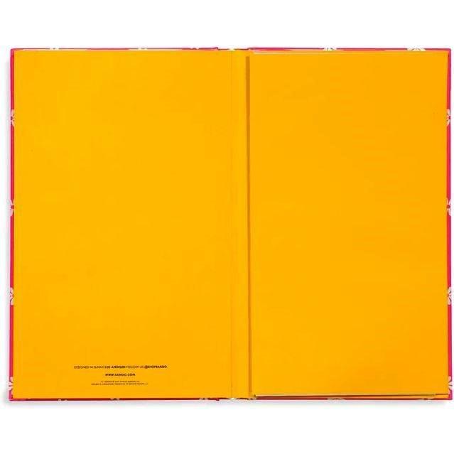 Ban.do 17-Month Classic Planner - The Future Starts Now (Aug 22-Dec 23), , large image number 5