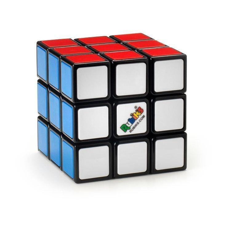 Rubiks Cube 3X3, , large image number 0