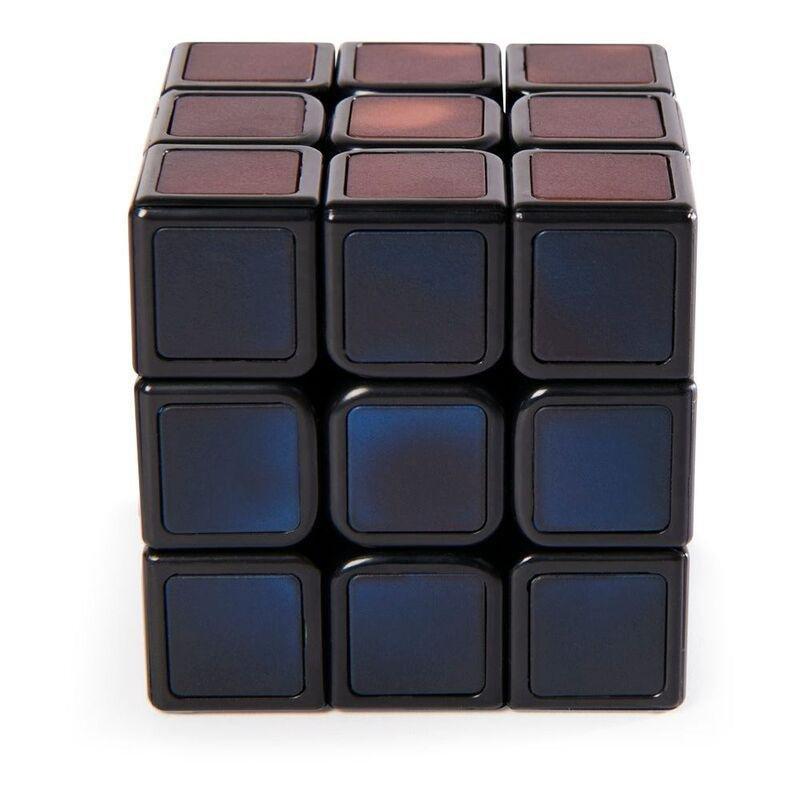 Rubiks Cube Phantom 3X3, , medium