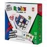 RUBIKS CUBE - Rubiks Cube It Game