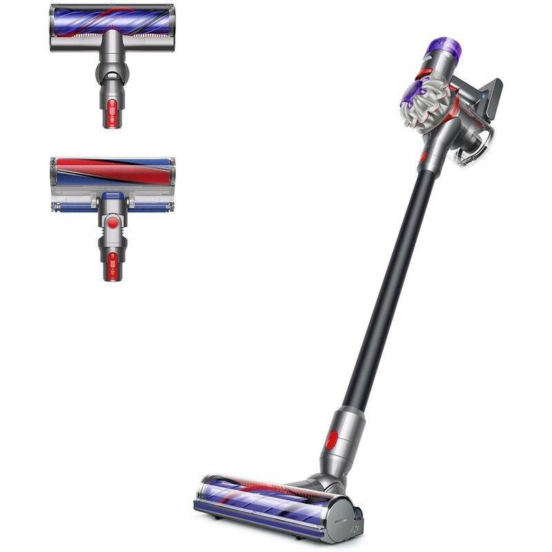 Dyson V8 Absolute Cordless Vacuum (2022), , large image number 0