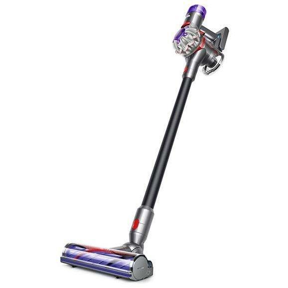 Dyson V8 Absolute Cordless Vacuum (2022), , large image number 1