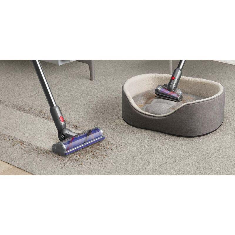 Dyson V8 Absolute Cordless Vacuum (2022), , large image number 2