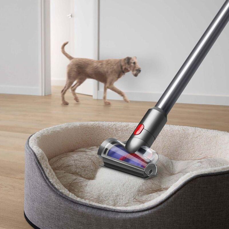 Dyson V8 Absolute Cordless Vacuum (2022), , large image number 3