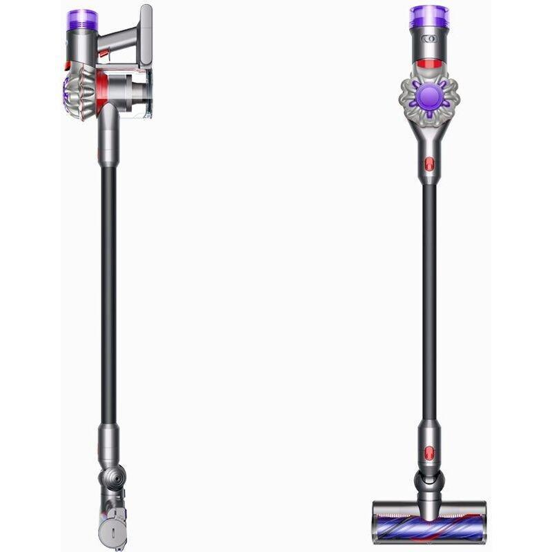 Dyson V8 Absolute Cordless Vacuum (2022), , large image number 5