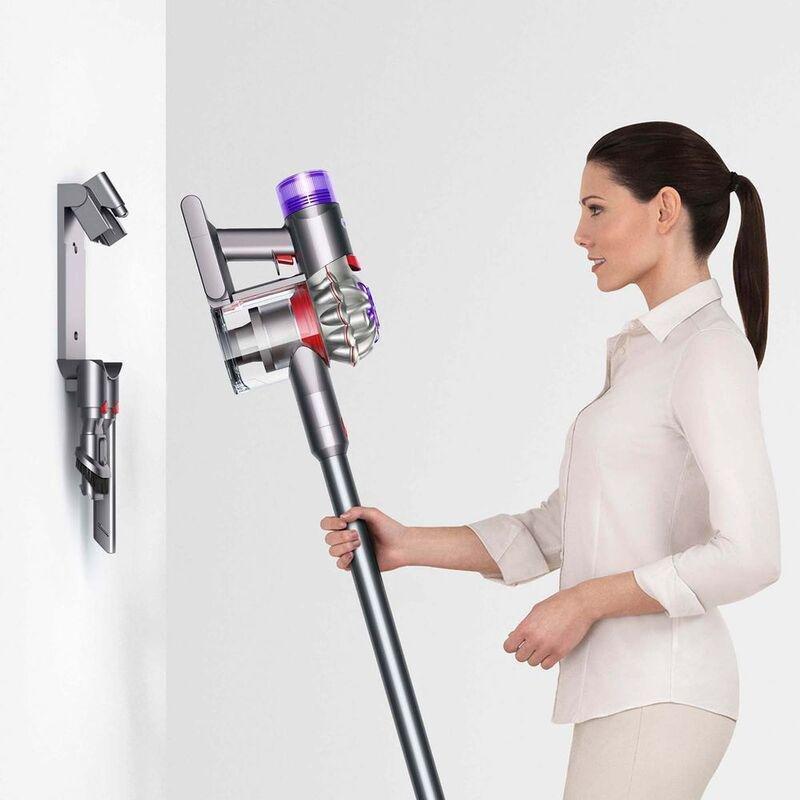 Dyson V8 Absolute Cordless Vacuum (2022), , large image number 6