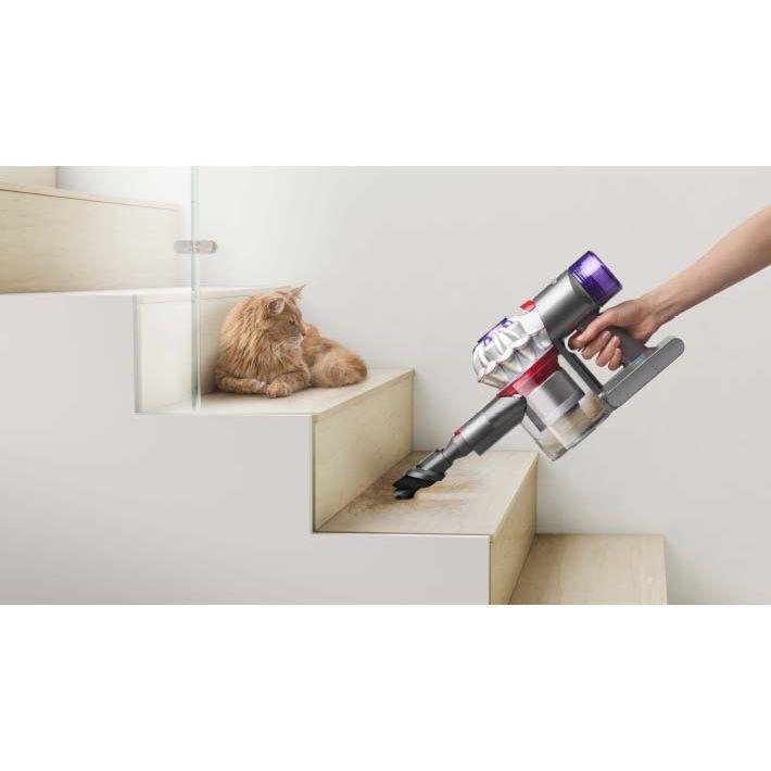 Dyson V8 Absolute Cordless Vacuum (2022), , large image number 7