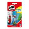 PRITT - Pritt Glue Stick  - Value Pack -Twin Pack 20g