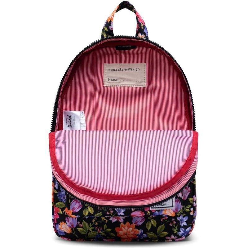 Herschel Heritage Kids Backpack - Garden Floral, , large image number 1