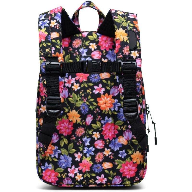 Herschel Heritage Kids Backpack - Garden Floral, , large image number 3