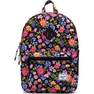 Herschel Heritage Youth Backpack - Garden Floral