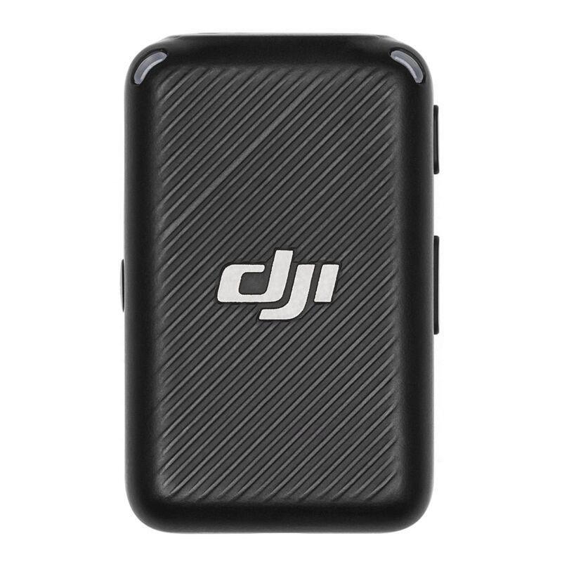 DJI Mic Compact Digital Wireless Microphone, , large image number 3