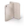 UNIQ - Uniq Moven Case for iPad Air 10.9-Inch - Beige