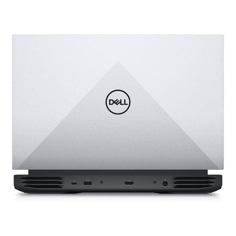 Dell G15 5520 Gaming Laptop Intel Core i7-12700H/16GB/1TB SSD/NVIDIA GeForce RTX 3060 6GB/15.6-inch FHD/165Hz/Windows 11 Home - Dark Shadow Grey (A..., , large image number 3