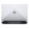 DELL - Dell G15 5520 Gaming Laptop Intel Core i7-12700H/16GB/1TB SSD/NVIDIA GeForce RTX 3060 6GB/15.6-inch FHD/165Hz/Windows 11 Home - Dark Shadow Grey (A...