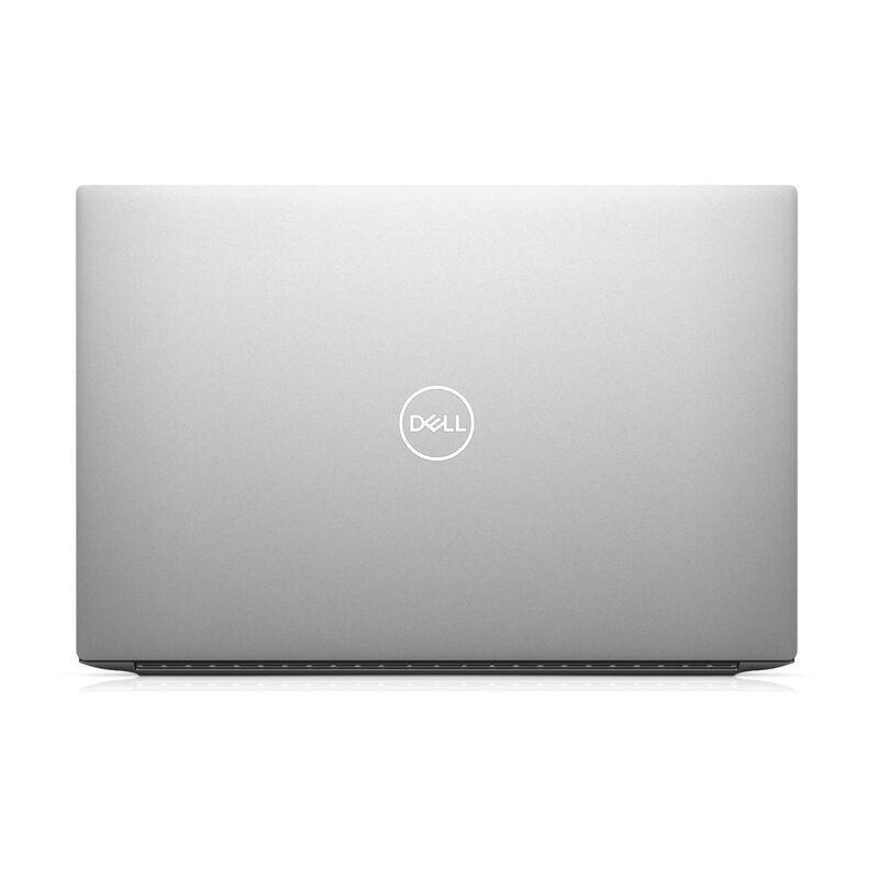 Dell XPS 15 9520 Laptop Intel Core i7-12700H/32GB/1TB SSD/NVIDIA GeForce RTX 3050 Ti 4GB/15.6-inch FHD/60Hz/Windows 11 Home - Platinum Silver (Arab..., , large image number 10