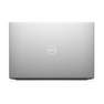 DELL - Dell XPS 15 9520 Laptop Intel Core i7-12700H/32GB/1TB SSD/NVIDIA GeForce RTX 3050 Ti 4GB/15.6-inch FHD/60Hz/Windows 11 Home - Platinum Silver (Arab...