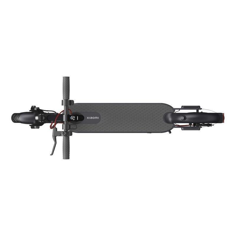 Xiaomi Electric Scooter 3 Lite UK - Black, , large image number 1
