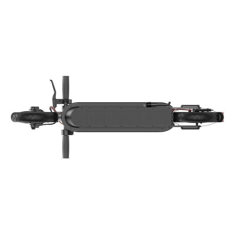 Xiaomi Electric Scooter 3 Lite UK - Black, , large image number 2