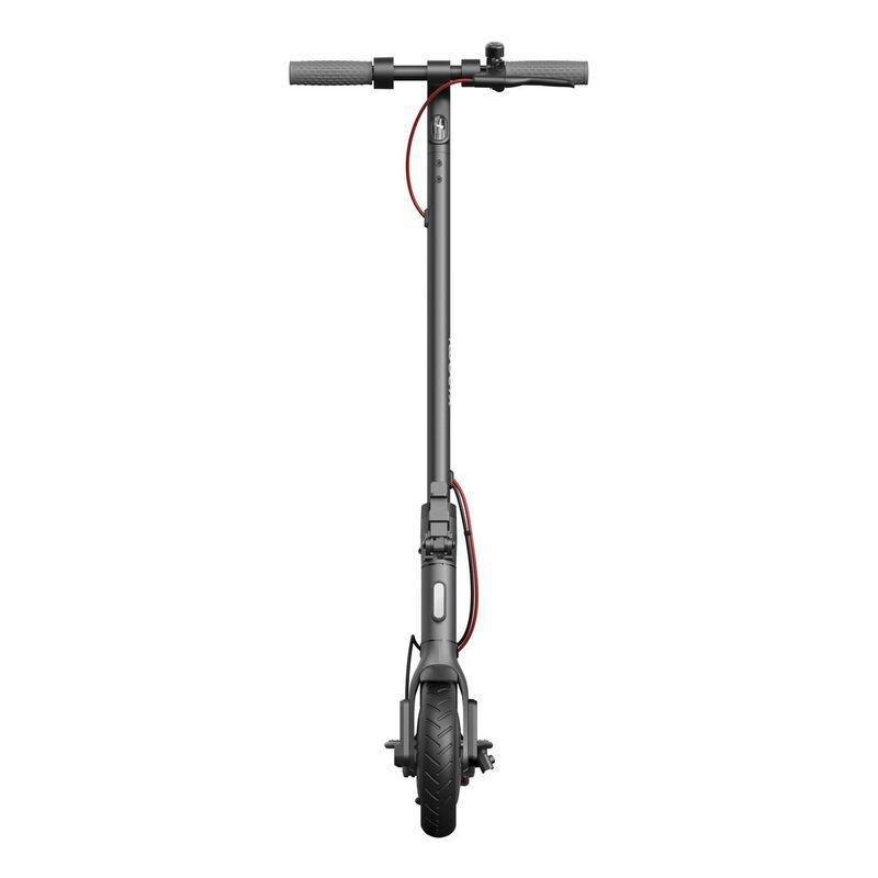 Xiaomi Electric Scooter 3 Lite UK - Black, , large image number 4