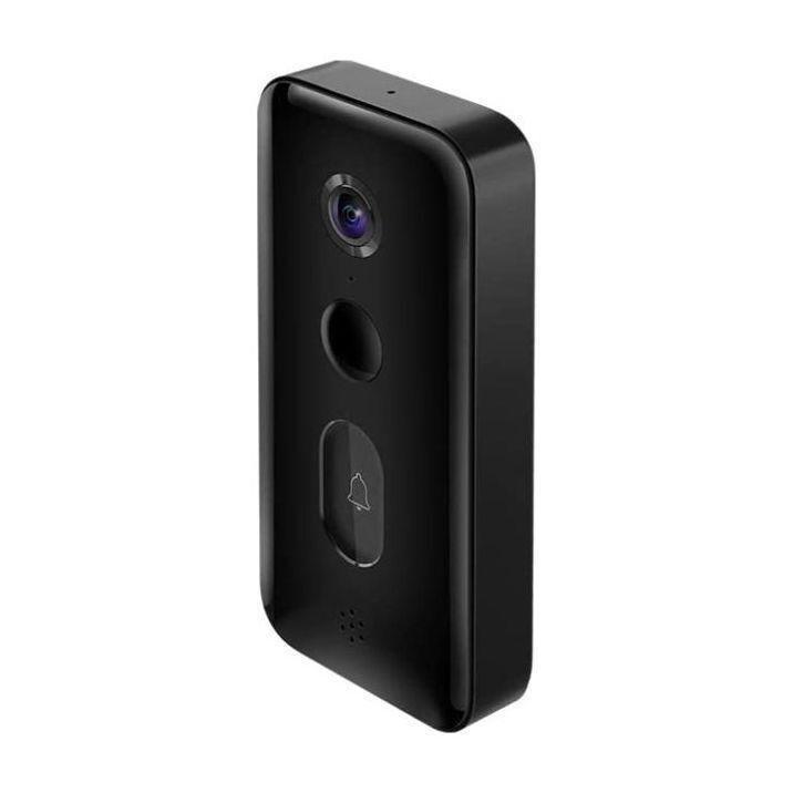 Xiaomi Smart Doorbell 3, , large image number 2