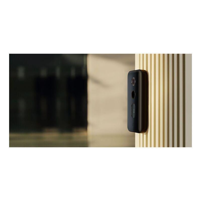 Xiaomi Smart Doorbell 3, , large image number 5