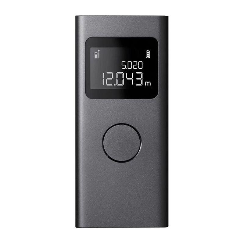 Xiaomi Mi Smart Laser Measure Rangefinder - Black, , large image number 0