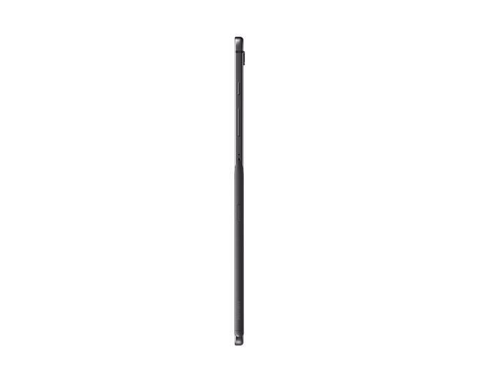 Samsung Galaxy Tab S6 Lite 10.4 64GB Wi-Fi Tablet - Oxford Grey, , large image number 6