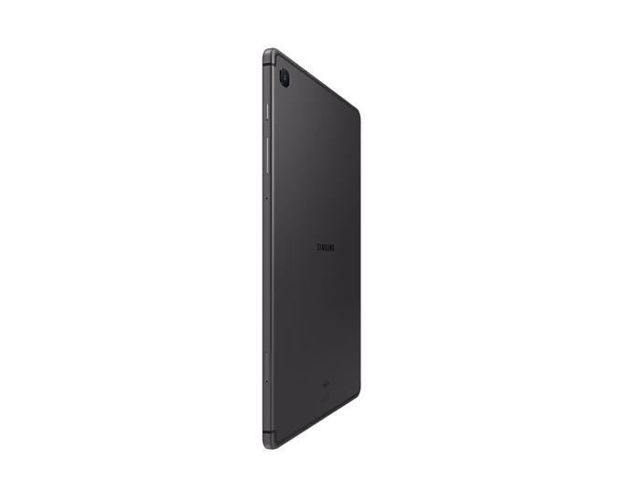 Samsung Galaxy Tab S6 Lite 10.4 64GB Wi-Fi Tablet - Oxford Grey, , large image number 10