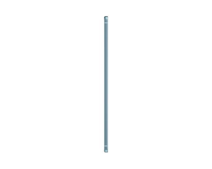 Samsung Galaxy Tab S6 Lite 10.4 64GB LTE Tablet - Angora Blue, , large image number 3