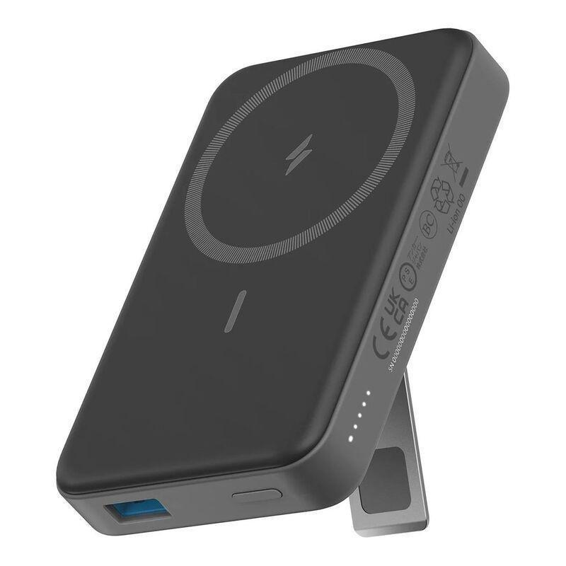 Anker 633 Magnetic Battery (MagGo) - Black, , large image number 0