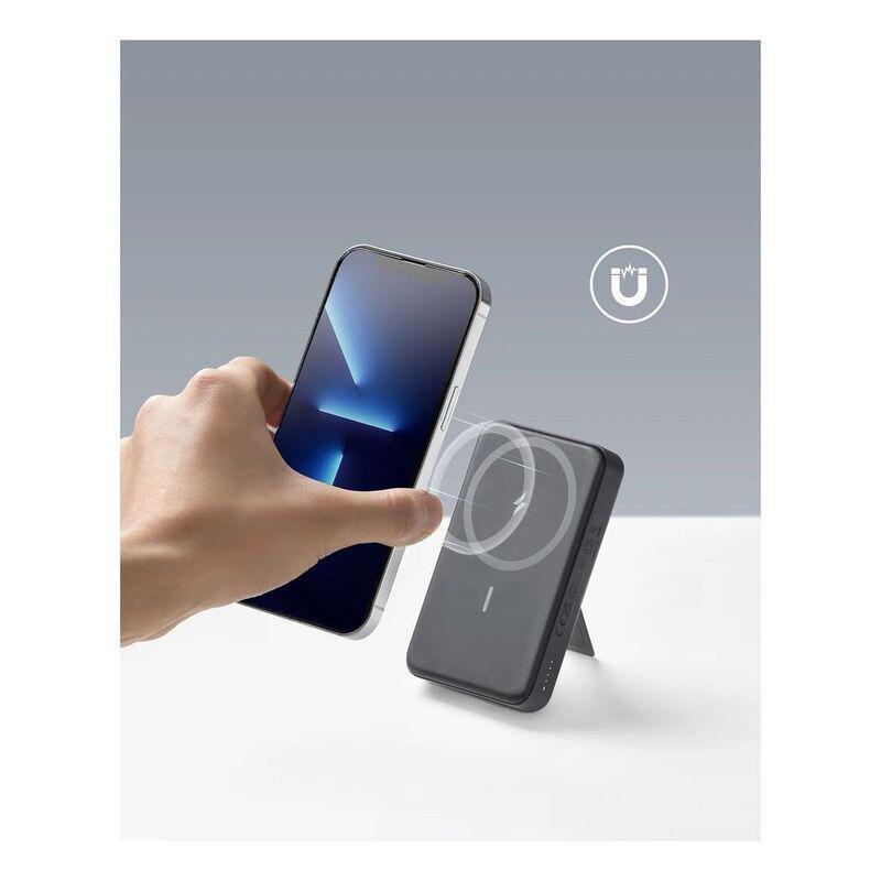 Anker 633 Magnetic Battery (MagGo) - Black, , large image number 1