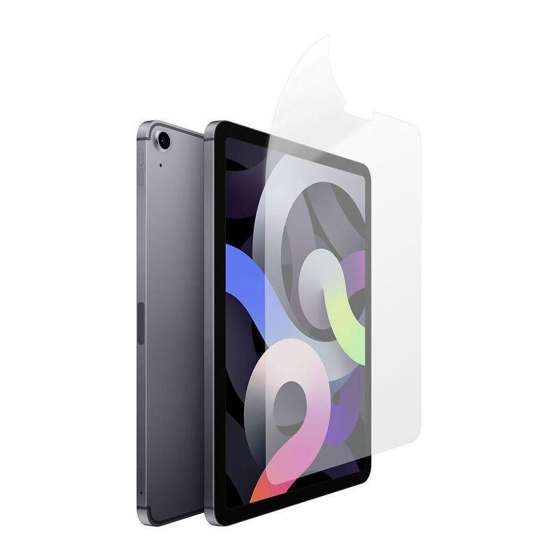 HYPHEN SketchR Paper-Like Screen Protector for iPad Air 10.9-Inch, , medium