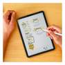 HYPHEN - HYPHEN SketchR Paper-Like Screen Protector for iPad Air 10.9-Inch
