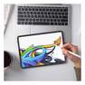 HYPHEN - HYPHEN SketchR Paper-Like Screen Protector for iPad Pro 11-Inch