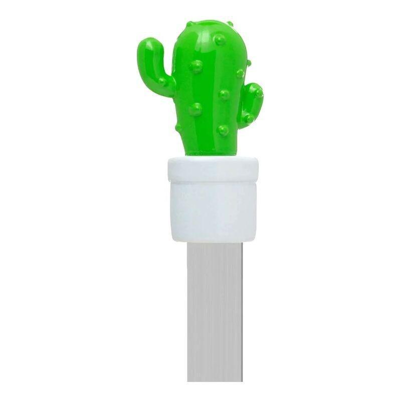 Metalmorphose Stationery Bookmark - Scooter Design - Red, , large image number 4